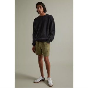 Katin Trails Twill Volley Short